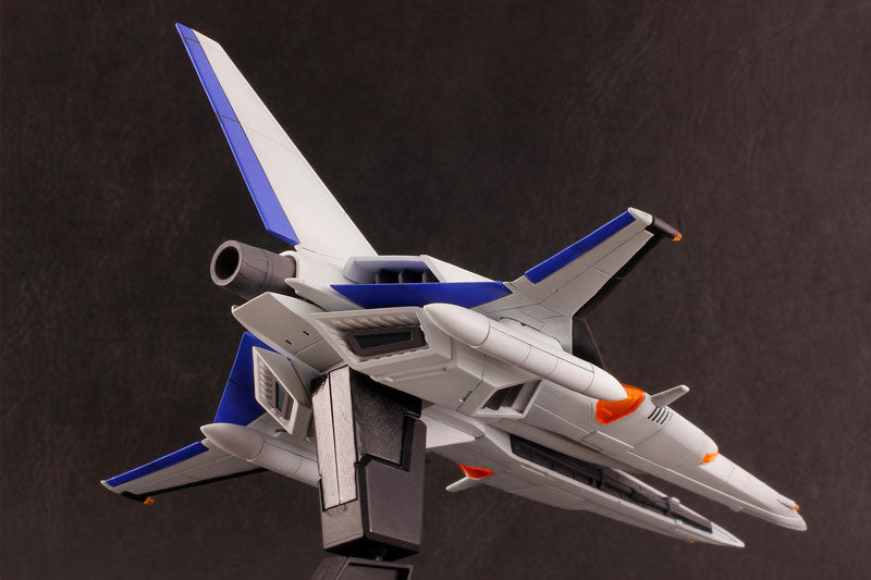 PRE ORDER – 1/144 VIC VIPER VER. GRADIUS IV (RE-RUN)