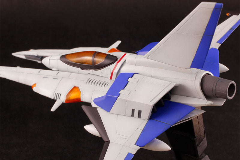 PRE ORDER – 1/144 VIC VIPER VER. GRADIUS IV (RE-RUN)