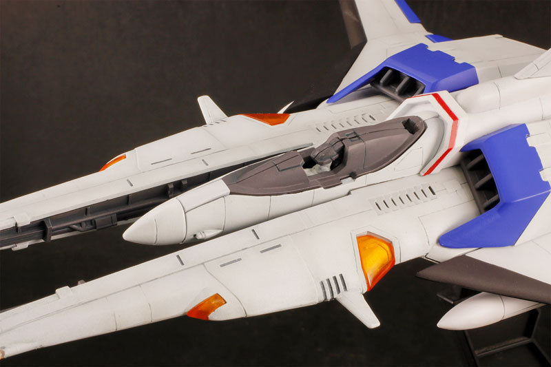 PRE ORDER – 1/144 VIC VIPER VER. GRADIUS IV (RE-RUN)