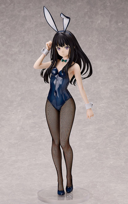 PRE ORDER – 1/4 TAKINA INOUE : BUNNY VER.