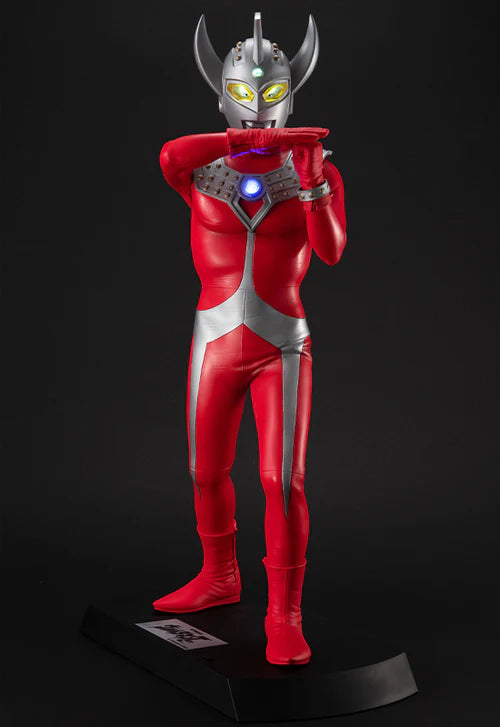 PRE ORDER – ULTIMATE ARTICLE ULTRAMAN TARO