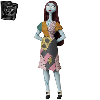 PRE ORDER – UDF NIGHTMARE BEFORE CHRISTMAS SALLY