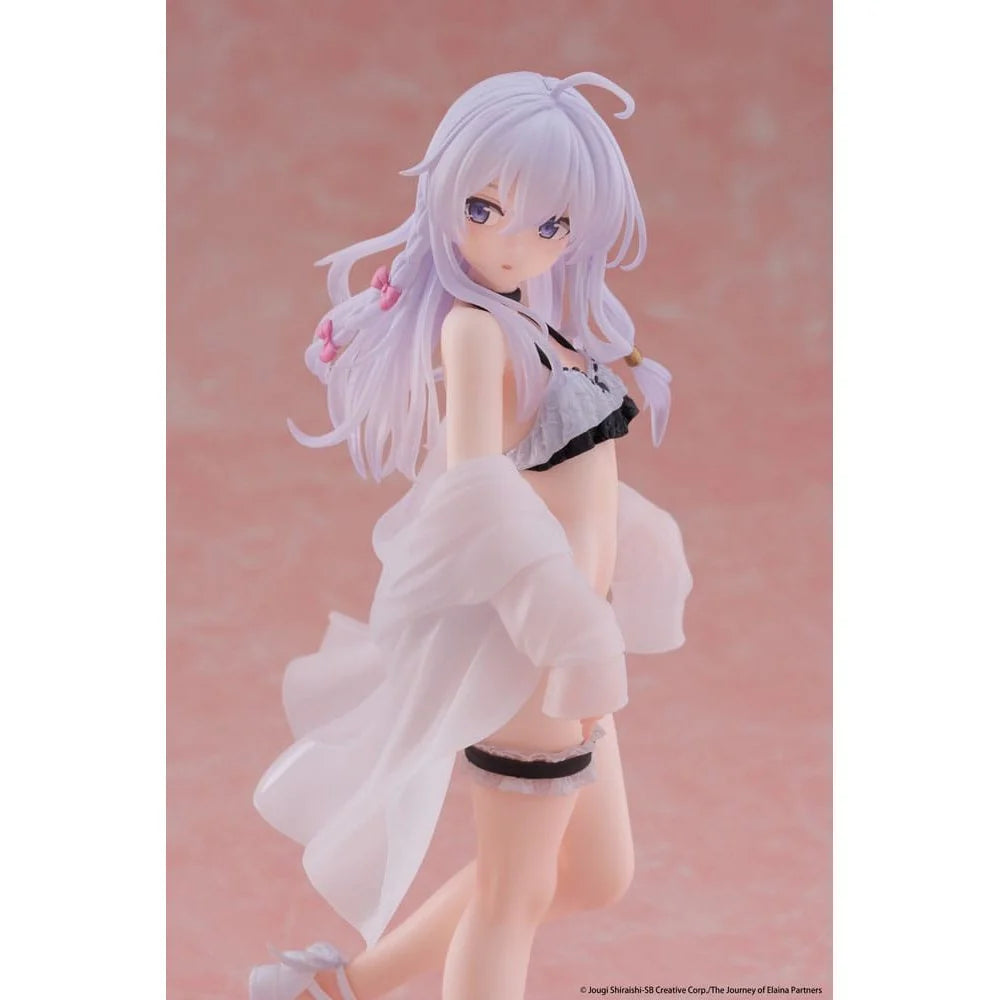 PRE ORDER – WANDERING WITCH: THE JOURNEY OF ELAINA COREFUL FIGURE - ELAINA ( SWIMSUIT VER. )