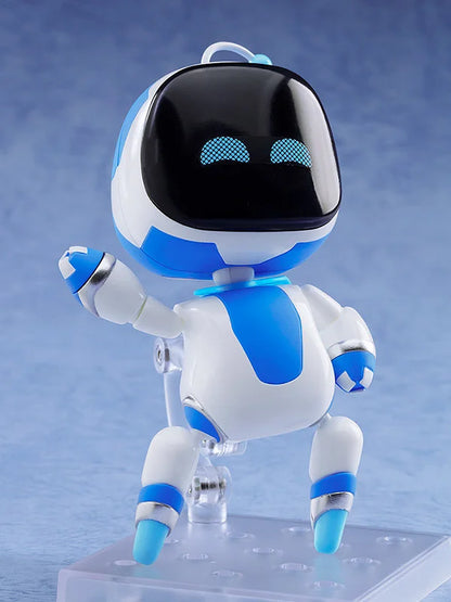 PRE ORDER – NENDOROID ASTRO (RE-RUN)