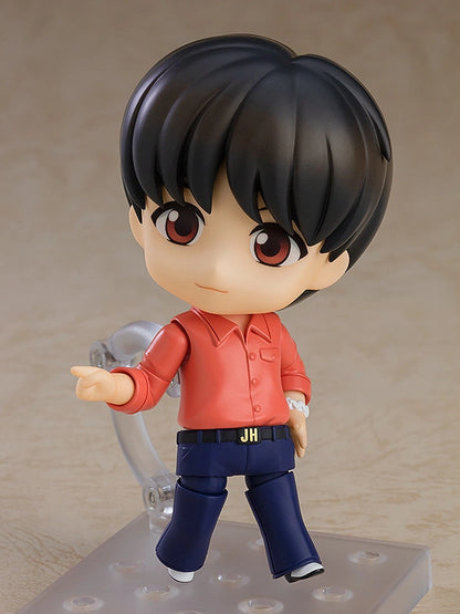 NENDOROID BTS TINYTAN - J-HOPE