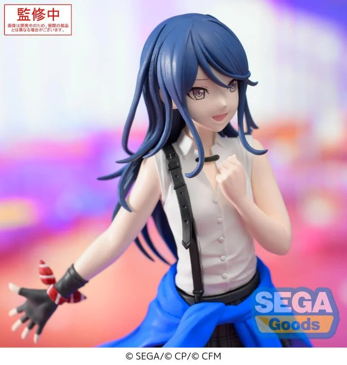 PRE ORDER – MIKU SEKAI DEDECOLLE ICHIKA