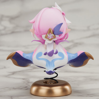 PRE ORDER – 1/7 HONKAI IMPACT 3RD ELYSIA HERRSCHER OF HUMAN HAPPY SHAKE