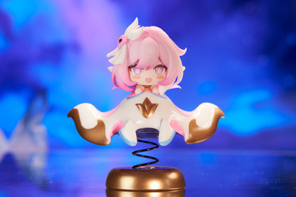 PRE ORDER – 1/7 HONKAI IMPACT 3RD ELYSIA HERRSCHER OF HUMAN HAPPY SHAKE