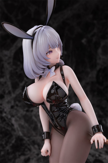 PRE ORDER – 1/6 AZUR LANE - SAN JACINTO FLAVOR OF THE DAY VER