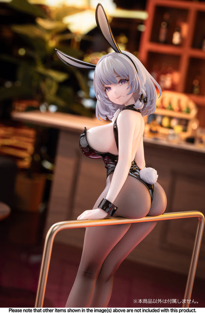 PRE ORDER – 1/6 AZUR LANE - SAN JACINTO FLAVOR OF THE DAY VER