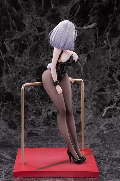 PRE ORDER – 1/6 AZUR LANE - SAN JACINTO FLAVOR OF THE DAY VER