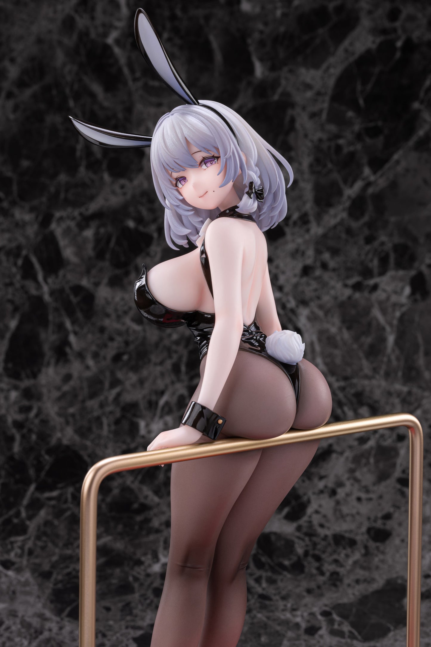 PRE ORDER – 1/6 AZUR LANE - SAN JACINTO FLAVOR OF THE DAY VER