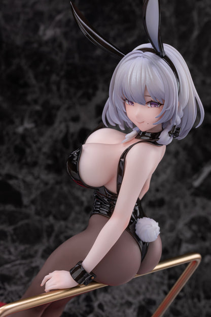 PRE ORDER – 1/6 AZUR LANE - SAN JACINTO FLAVOR OF THE DAY VER