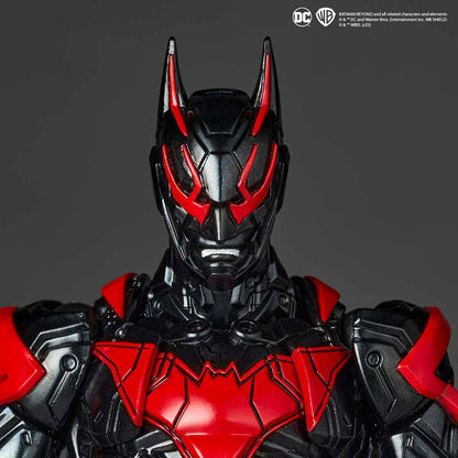 PRE ORDER – THE AMAZING YAMAGUCHI BATMAN BEYOND