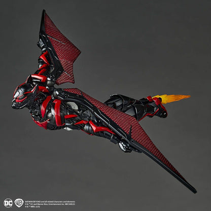 PRE ORDER – THE AMAZING YAMAGUCHI BATMAN BEYOND