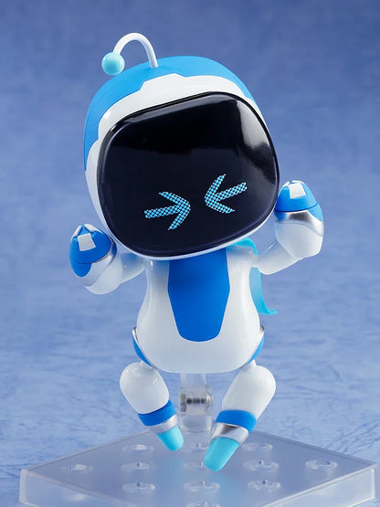 PRE ORDER – NENDOROID ASTRO (RE-RUN)