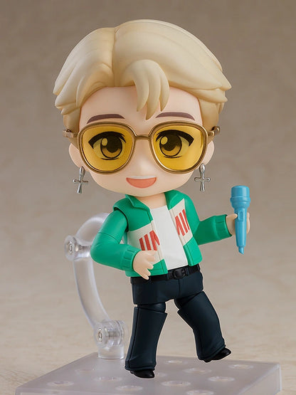 NENDOROID BTS TINYTAN - JIMIN