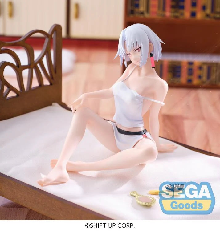 PRE ORDER – YUMEMIRIZE - GODDESS OF VICTORY: NIKKE - DRAKE