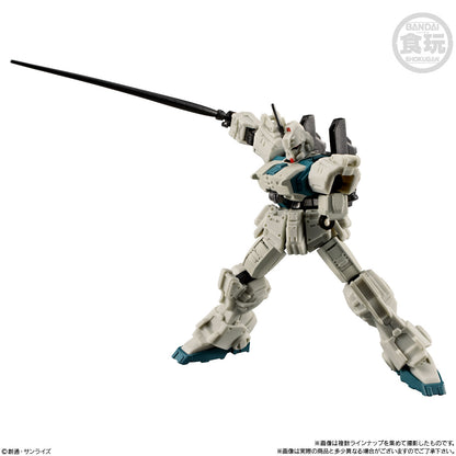 PRE ORDER – MOBILE SUIT GUNDAM G-FRAME FA THE 08TH MS TEAM SPECIAL SELECTION W/O GUM SET (BOX OF 10)