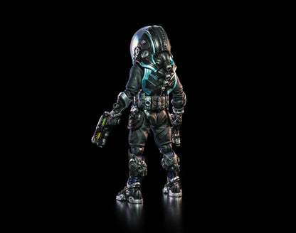 PRE ORDER – 2025 USA RESTOCK - COSMIC LEGIONS: THE SHADOW CIRCLE