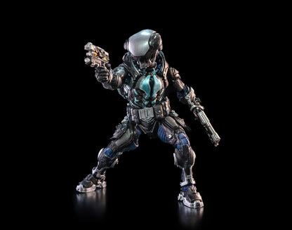 PRE ORDER – 2025 USA RESTOCK - COSMIC LEGIONS: THE SHADOW CIRCLE