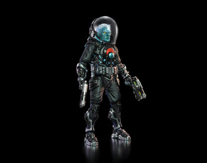 PRE ORDER – 2025 USA RESTOCK - COSMIC LEGIONS: THE SHADOW CIRCLE