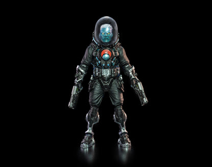 PRE ORDER – 2025 USA RESTOCK - COSMIC LEGIONS: THE SHADOW CIRCLE