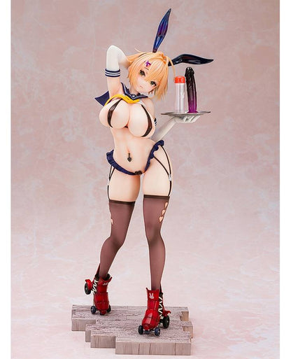 PRE ORDER – [18+] 1/6 KOUHAI-CHAN