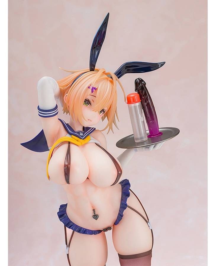 PRE ORDER – [18+] 1/6 KOUHAI-CHAN