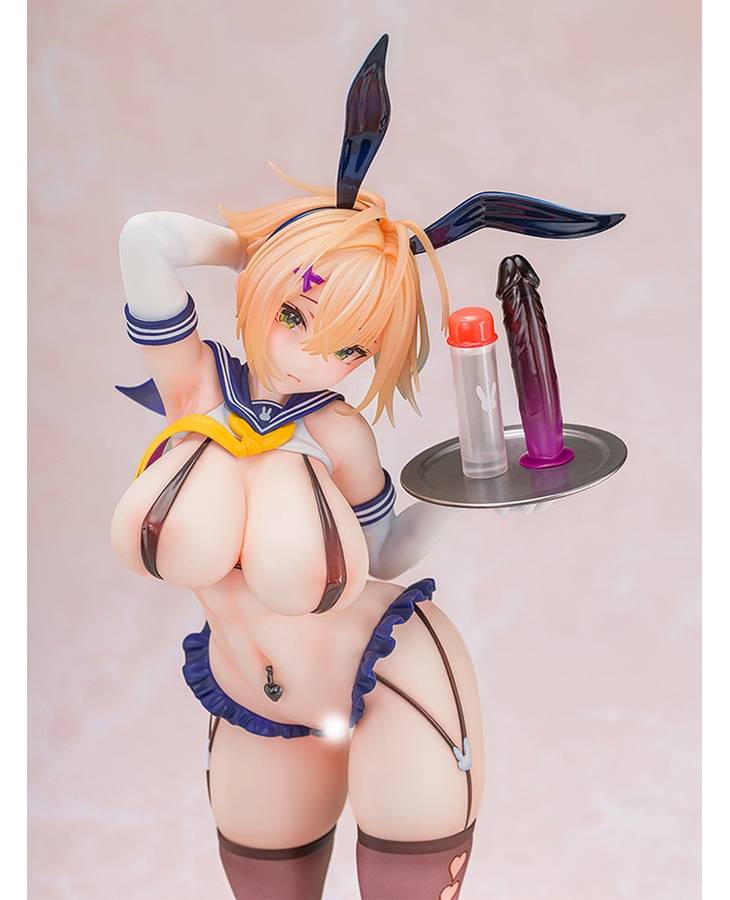 PRE ORDER – [18+] 1/6 KOUHAI-CHAN