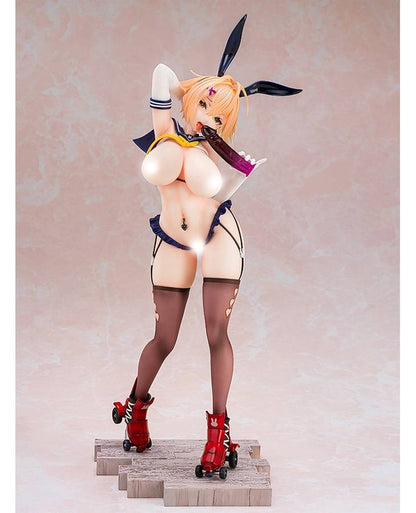 PRE ORDER – [18+] 1/6 KOUHAI-CHAN