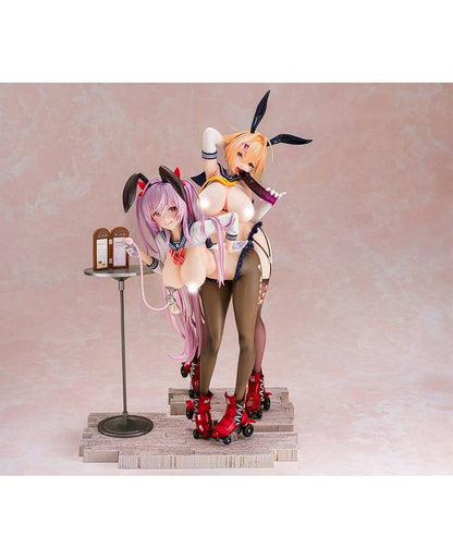 PRE ORDER – [18+] 1/6 KOUHAI-CHAN