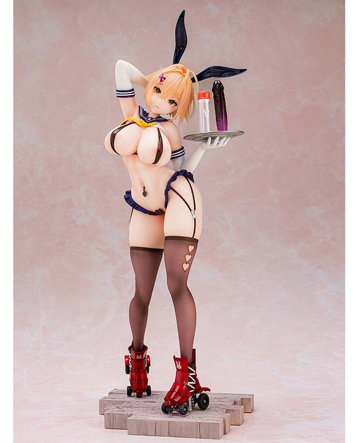 PRE ORDER – [18+] 1/6 KOUHAI-CHAN