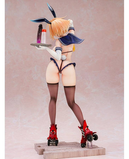 PRE ORDER – [18+] 1/6 KOUHAI-CHAN