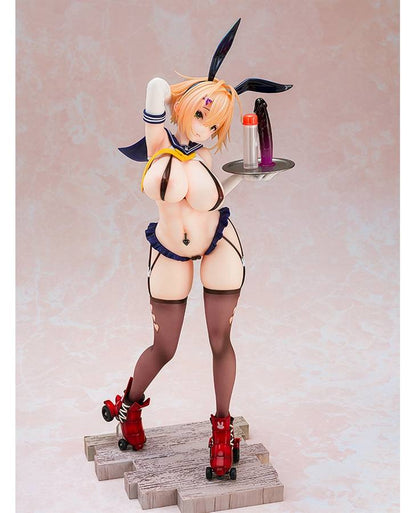 PRE ORDER – [18+] 1/6 KOUHAI-CHAN