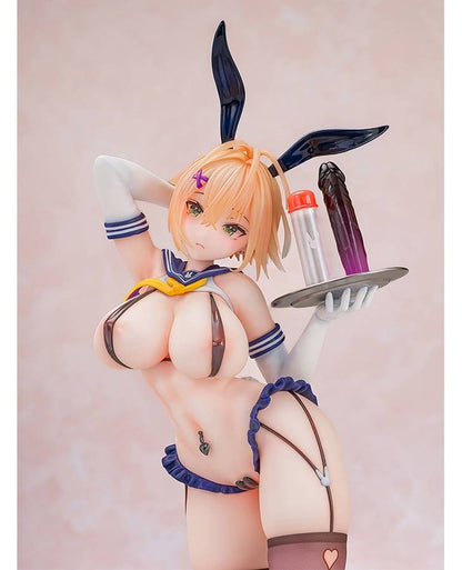 PRE ORDER – [18+] 1/6 KOUHAI-CHAN