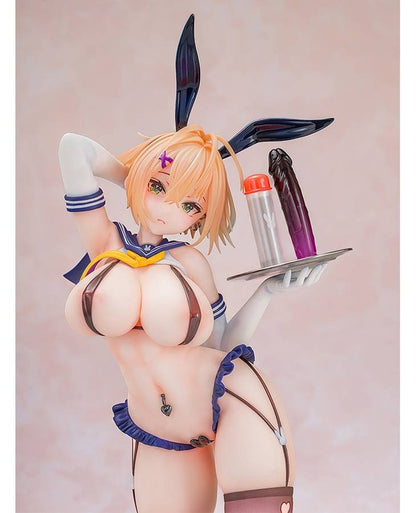 PRE ORDER – [18+] 1/6 KOUHAI-CHAN