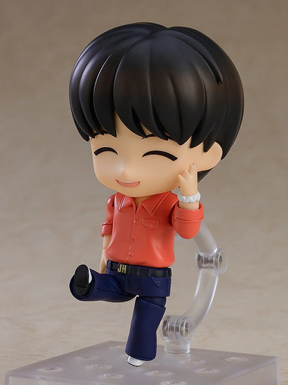 NENDOROID BTS TINYTAN - J-HOPE