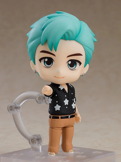 NENDOROID BTS TINYTAN - RM