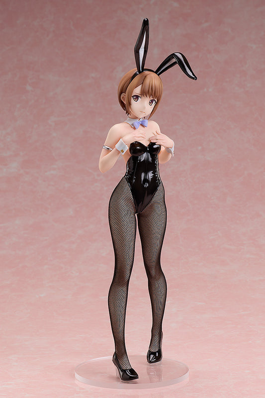 PRE ORDER – 1/6 RUMI JINGUJI: BUNNY VER.