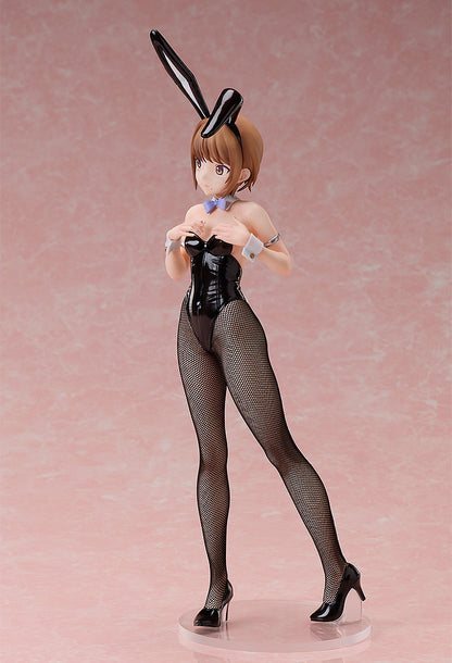 PRE ORDER – 1/6 RUMI JINGUJI: BUNNY VER.