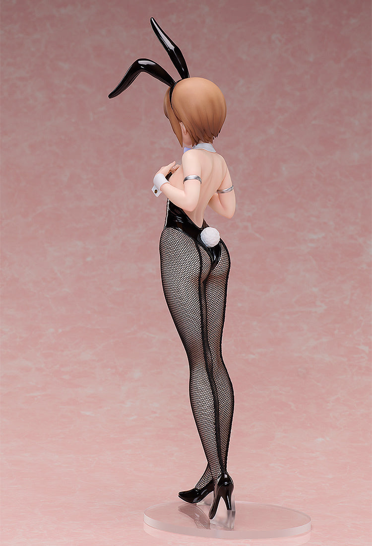 PRE ORDER – 1/6 RUMI JINGUJI: BUNNY VER.