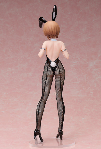 PRE ORDER – 1/6 RUMI JINGUJI: BUNNY VER.