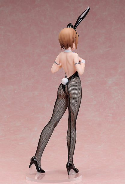 PRE ORDER – 1/6 RUMI JINGUJI: BUNNY VER.