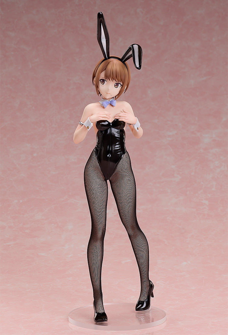 PRE ORDER – 1/6 RUMI JINGUJI: BUNNY VER.