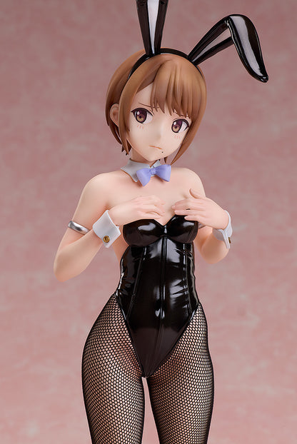 PRE ORDER – 1/6 RUMI JINGUJI: BUNNY VER.