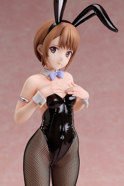 PRE ORDER – 1/6 RUMI JINGUJI: BUNNY VER.