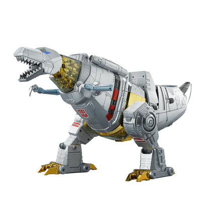 PRE ORDER – ROBOSEN GRIMLOCK