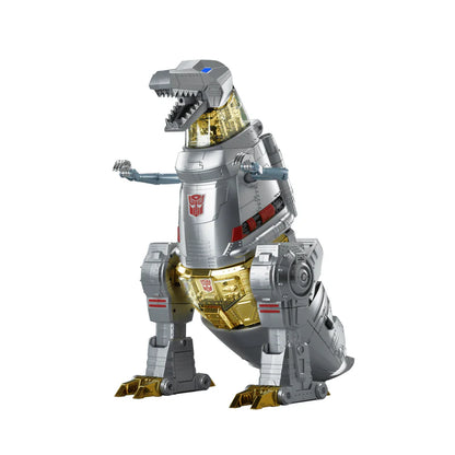 PRE ORDER – ROBOSEN GRIMLOCK