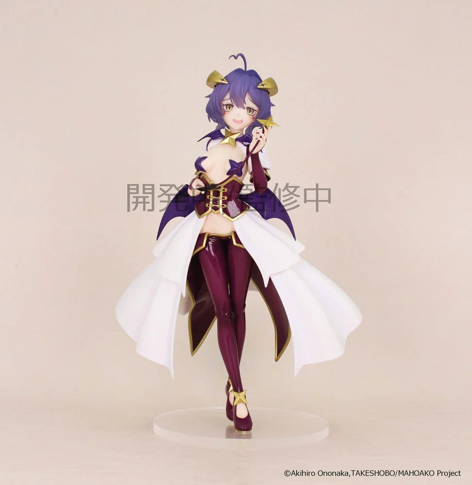 PRE ORDER – VIVIT FIGURE MAGIA BAISER